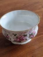 Royal Albert Lavender Rose suikerpotje, Antiek en Kunst, Antiek | Servies los, Ophalen of Verzenden