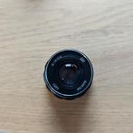 Industar lens f2.8 /53mm, Ophalen of Verzenden, Zo goed als nieuw, Standaardlens