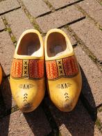 Klompen maat 33, Ophalen of Verzenden, Zo goed als nieuw, Heren, Schoenen