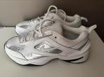 Nike sneakers M2K Tekno nieuw maat 40, Kleding | Dames, Schoenen, Ophalen of Verzenden, Zo goed als nieuw, Sneakers of Gympen