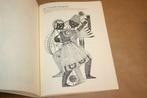 Boheemse kant - Vera Leva-Skrovanova [patronenboek], Ophalen of Verzenden, Gelezen