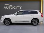 Volvo XC90 XC90 T8 Inscription | Pano | Luchtvering | 360 Ca, Gebruikt, Euro 6, 1969 cc, 7 stoelen