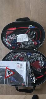 Pewag Snox Pro SXP 560 (ongebruikt), Auto diversen, Sneeuwkettingen, Ophalen of Verzenden, Nieuw