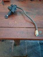 Contactslot Honda CBR 1100 1997, Verzenden, Gebruikt