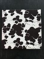 Henk Peeters, koeienhuid voor vegetariërs, Ophalen of Verzenden