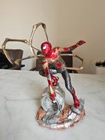 Spiderman action figurine, Verzamelen, Poppetjes en Figuurtjes, Nieuw, Verzenden