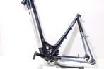 Frame | framemaat 56 | Koga miyata Tesla | dames, Frame, Gebruikt, -, Algemeen