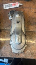 Piaggio carterkap, Ophalen of Verzenden, Blok, Piaggio