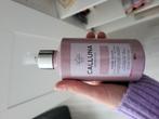 24x Calluna Botanicals Hand Wash nieuw, Ophalen of Verzenden, Nieuw, Overige typen