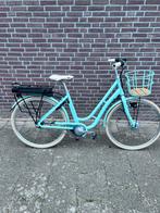 Nieuw Ebsen elektrische damesfiets ongebruikt accu garantie, Overige merken, Nieuw, Ophalen of Verzenden, 51 tot 55 cm