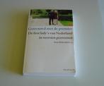 GETROUWD MET DE PREMIER - PETER REHWINKEL e.a., Ophalen of Verzenden, Gelezen, Politiek en Staatkunde, Nederland