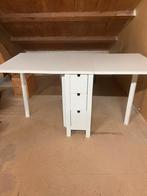 Ikea norden, Ophalen, Zo goed als nieuw, Rechthoekig, 50 tot 100 cm