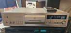 Sony CDP-XP920 CD Speler met Afstandsbediening, Ophalen of Verzenden, Gebruikt, Sony