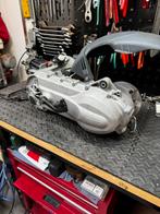 Hexagon 125cc blok, Ophalen, Zo goed als nieuw, Blok