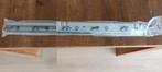 2 x lade geleiders 55cm NIEUW in verpakking  5 euro, Huis en Inrichting, Kasten | Ladekasten, Ophalen of Verzenden, Nieuw, 50 tot 100 cm