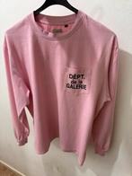 Gallery Dept. De La Galerie longsleeve, Ophalen of Verzenden, Zo goed als nieuw