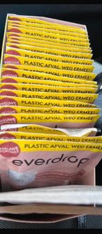 Everdrop toiletreiniger navul, Ophalen of Verzenden, Overige typen