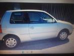 vw lupo onderdelen, Auto-onderdelen, Verzenden, Volkswagen, Motorkap