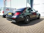 Mercedes-Benz E-Class W213 E63 AMG Diffuser | chrome |, Auto diversen, Tuning en Styling, Ophalen of Verzenden