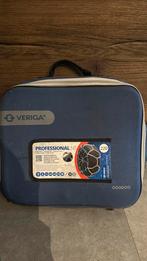 Te koop sneeuwkettingen, Ophalen, Gebruikt