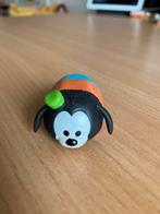 Tsum tsum poppetje Disney Goofy, Ophalen of Verzenden, Zo goed als nieuw