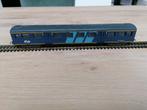 Lima wagon NS plan e 1e klasse, Gebruikt, Gelijkstroom, Wagon, Ophalen of Verzenden