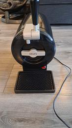 Krups tap, Witgoed en Apparatuur, Thuistaps, Ophalen, Zo goed als nieuw, Krups