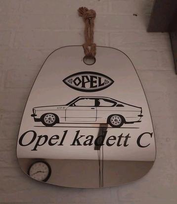 Gepersonaliseerde spiegels  beschikbaar voor biedingen