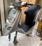 Piaggio typhoon frame 1998, Ophalen, Gebruikt, Frame, Piaggio