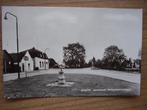 Waspik,  Kerkstraat-Ambachtsherenlaan, Verzamelen, Ansichtkaarten | Nederland, Verzenden, 1960 tot 1980