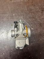 Carburateur 24mm, Fietsen en Brommers, Ophalen, Zo goed als nieuw, Carburateur