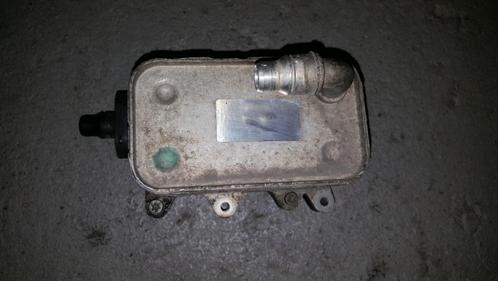 Oliekoeler BMW E60 2004 530 d, Auto diversen, Overige Auto diversen, Verzenden