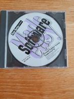 Peter Norton Productivity Pak Software - Windows, Computers en Software, Besturingssoftware, Ophalen of Verzenden, Gebruikt, Windows