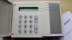 Aritech cd3008prox bedienpaneel nieuw in doos !! Nos !, Doe-het-zelf en Verbouw, Verzenden, Nieuw, Detector, Sensor of Melder