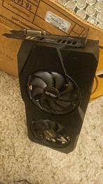 Rtx 2060, Computers en Software, Ophalen, Zo goed als nieuw, Asus