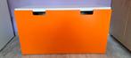 Ikea Stuva kast, Ophalen, Gebruikt, Minder dan 50 cm
