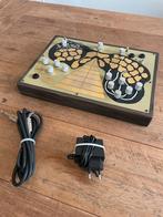 Soma Enner Night Frog, Muziek en Instrumenten, Ophalen of Verzenden, Gebruikt, Overige aantallen, Overige merken