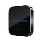 De Monkeybox voor uw originele android auto/apple carplay, Speeldonk 32, 5682 JJ Best, EV MONKEY, Info@evmonkey.nl, Nieuw
