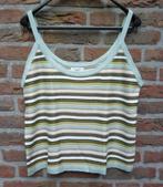 JDY nieuwe gebreide top supergaaf maat XL, Overige kleuren, Maat 46/48 (XL) of groter, Nieuw, Ophalen of Verzenden