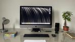 MacBook Pro 16 inch 2.3 8-core i9 2TB SSD - iMac Pro 27 inch, MacBook Pro, 1 TB of meer, 64 GB of meer, 2 tot 3 Ghz