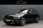 Volvo XC60 2.0 Recharge T6 AWD Inscription R-DESIGN | TREKHA, Automaat, Adaptive Cruise Control, Gebruikt, Euro 6
