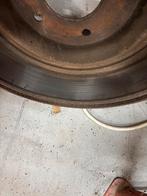 Remtrommel Chevrolet impala 1974, Auto-onderdelen, Ophalen, Gebruikt, Chevrolet