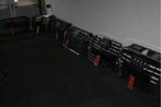 AUDI  GRILL  1XA4  1XA4  1XA3  1XA6  1XA3 1XA1, Auto-onderdelen, Carrosserie en Plaatwerk, Gebruikt, Voor, Bumper, Audi
