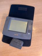 Sony Magic Link PIC-1000 vintage PDA, Telecommunicatie, Pda's, Overige merken, Gebruikt, Overige systemen, Ophalen of Verzenden