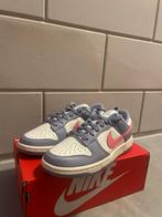 Nike Dunk Low haze - Nieuw - Maat 38, Ophalen of Verzenden