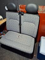 Bijrijder bank Renault Master / Opel Movano, Ophalen, Opel