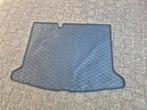 Nieuwe rubberen kofferbakmat VW ID3 of Cupra Born, Ophalen of Verzenden