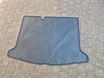 Nieuwe rubberen kofferbakmat VW ID3 of Cupra Born  beschikbaar voor biedingen