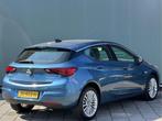 Opel Astra BWJ 2016 | 1.0 105PK Innovation | CLIMA | NAVI |, 12 maanden, Gebruikt, Blauw, 23 km/l