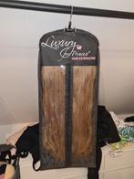 Hair extensions, Ophalen, Nieuw, Pruik of Haarverlenging